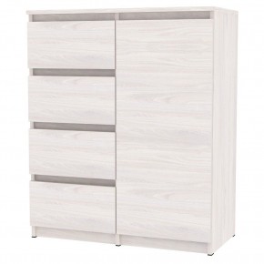 Комод Malta light K188 (ЯАС) в Златоусте - zlatoust.mebel24.online | фото