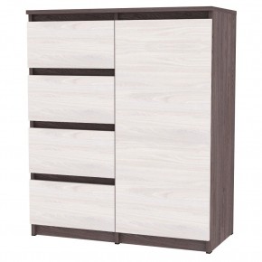 Комод Malta light K188 (ЯАТ-ЯАС) в Златоусте - zlatoust.mebel24.online | фото