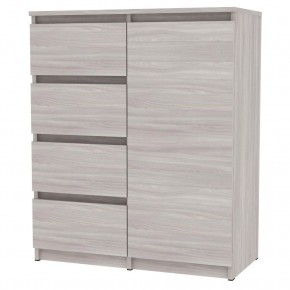 Комод Malta light K188 (ЯШС) в Златоусте - zlatoust.mebel24.online | фото