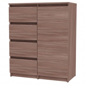 Комод Malta light K188 (ЯШТ) в Златоусте - zlatoust.mebel24.online | фото