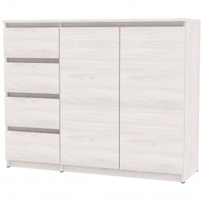 Комод Malta light K189 (ЯАС) в Златоусте - zlatoust.mebel24.online | фото