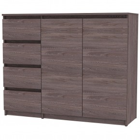 Комод Malta light K189 (ЯАТ) в Златоусте - zlatoust.mebel24.online | фото