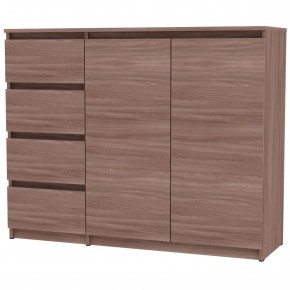 Комод Malta light K189 (ЯШТ) в Златоусте - zlatoust.mebel24.online | фото
