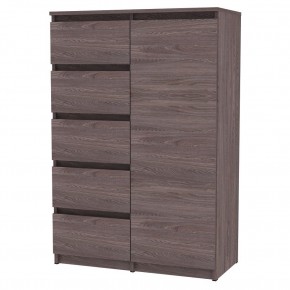 Комод Malta light K190 (ЯАТ) в Златоусте - zlatoust.mebel24.online | фото