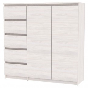 Комод Malta light K191 (ЯАС) в Златоусте - zlatoust.mebel24.online | фото