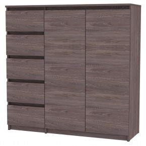 Комод Malta light K191 (ЯАТ) в Златоусте - zlatoust.mebel24.online | фото