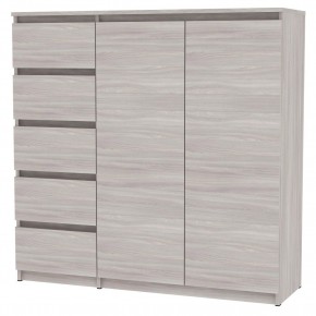 Комод Malta light K191 (ЯШС) в Златоусте - zlatoust.mebel24.online | фото