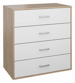 Комод Мика СТЛ.165.14 в Златоусте - zlatoust.mebel24.online | фото