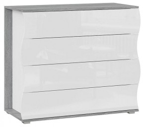 Комод Миранда в Златоусте - zlatoust.mebel24.online | фото 3