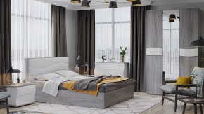 Комод Миранда в Златоусте - zlatoust.mebel24.online | фото 5