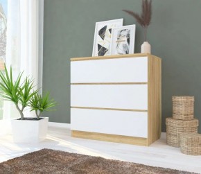 Комод МОДЕРН М6-1 в Златоусте - zlatoust.mebel24.online | фото 2