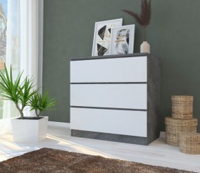 Комод МОДЕРН М6-1 в Златоусте - zlatoust.mebel24.online | фото 3