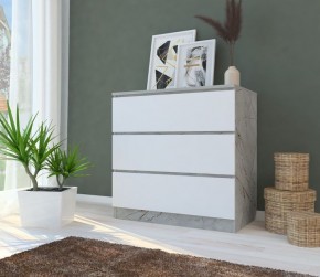 Комод МОДЕРН М6-1 в Златоусте - zlatoust.mebel24.online | фото 5