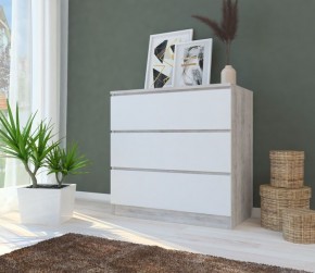 Комод МОДЕРН М6-1 в Златоусте - zlatoust.mebel24.online | фото 8