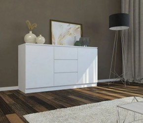 Комод МОДЕРН М6-3 в Златоусте - zlatoust.mebel24.online | фото