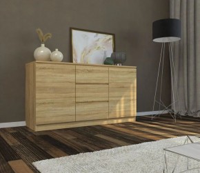 Комод МОДЕРН М6-3 в Златоусте - zlatoust.mebel24.online | фото 3