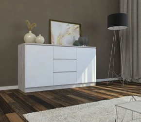 Комод МОДЕРН М6-3 в Златоусте - zlatoust.mebel24.online | фото 4