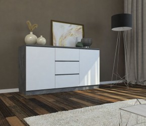 Комод МОДЕРН М6-3 в Златоусте - zlatoust.mebel24.online | фото 6