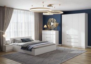 НИЦЦА-6 Комод (НЦ.06) в Златоусте - zlatoust.mebel24.online | фото 3