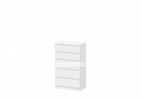 НИЦЦА-8 Комод (НЦ.08) в Златоусте - zlatoust.mebel24.online | фото