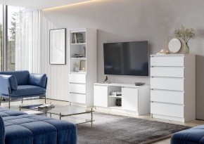 НИЦЦА-8 Комод (НЦ.08) в Златоусте - zlatoust.mebel24.online | фото 2