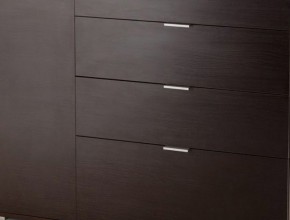 Комод НК-3 в Златоусте - zlatoust.mebel24.online | фото 4