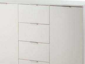 Комод НК-4 в Златоусте - zlatoust.mebel24.online | фото