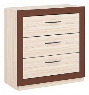 Комод Нобиле Км-90/38 в Златоусте - zlatoust.mebel24.online | фото 2