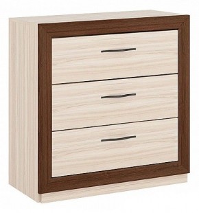 Комод Нобиле Км-90/45 в Златоусте - zlatoust.mebel24.online | фото 2