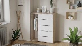 Комод Нуар Тип 1 в Златоусте - zlatoust.mebel24.online | фото 3