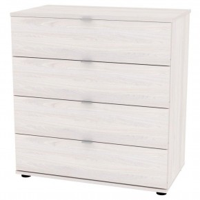 Комод "Алиса (K1)" с торцевой ручкой (ЯАС) в Златоусте - zlatoust.mebel24.online | фото