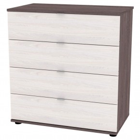 Комод "Алиса (K1)" с торцевой ручкой (ЯАТ-ЯАС) в Златоусте - zlatoust.mebel24.online | фото