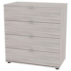 Комод "Алиса (K1)" с торцевой ручкой (ЯШС) в Златоусте - zlatoust.mebel24.online | фото
