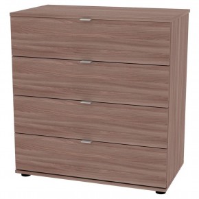 Комод "Алиса (K1)" с торцевой ручкой (ЯШТ) в Златоусте - zlatoust.mebel24.online | фото