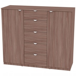 Комод "Калисто (K33)" ручка торцевая TR-2 (ЯШТ) в Златоусте - zlatoust.mebel24.online | фото
