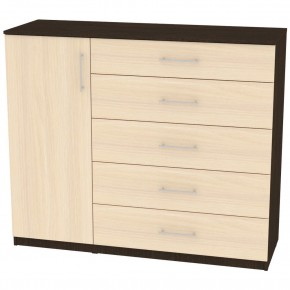 Комод "Калисто (K40)" ручка рейлинг в Златоусте - zlatoust.mebel24.online | фото 8