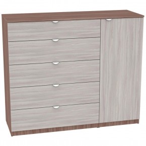 Комод "Калисто (K41)" ручка торцевая в Златоусте - zlatoust.mebel24.online | фото 11