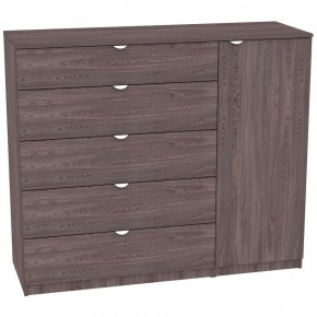 Комод "Калисто (K41)" ручка торцевая (ЯАТ) в Златоусте - zlatoust.mebel24.online | фото