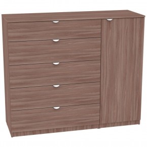 Комод "Калисто (K41)" ручка торцевая (ЯШТ) в Златоусте - zlatoust.mebel24.online | фото