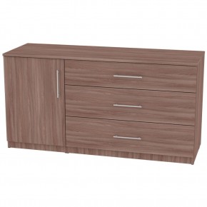 Комод "Калисто (K48)" ручка рейлинг (ЯШТ) в Златоусте - zlatoust.mebel24.online | фото