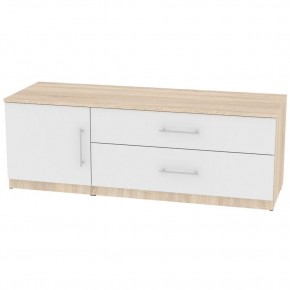 Комод "Калисто (K52)" ручка рейлинг в Златоусте - zlatoust.mebel24.online | фото 6