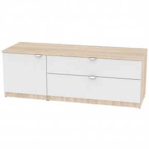 Комод "Калисто (K52)" ручка торцевая в Златоусте - zlatoust.mebel24.online | фото 6
