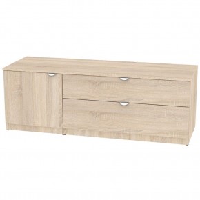Комод "Калисто (K52)" ручка торцевая (ДСС) в Златоусте - zlatoust.mebel24.online | фото