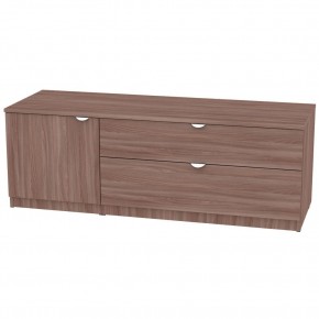 Комод "Калисто (K52)" ручка торцевая (ЯШТ) в Златоусте - zlatoust.mebel24.online | фото