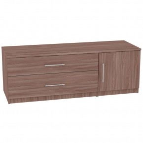 Комод "Калисто (K53)" ручка рейлинг в Златоусте - zlatoust.mebel24.online | фото 10