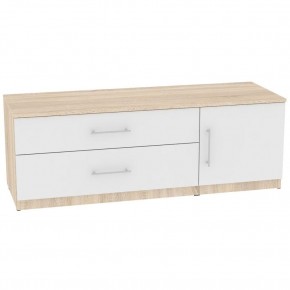 Комод "Калисто (K53)" ручка рейлинг в Златоусте - zlatoust.mebel24.online | фото 6