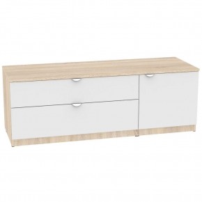 Комод "Калисто (K53)" ручка торцевая в Златоусте - zlatoust.mebel24.online | фото 6