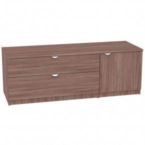 Комод "Калисто (K53)" ручка торцевая (ЯШТ) в Златоусте - zlatoust.mebel24.online | фото