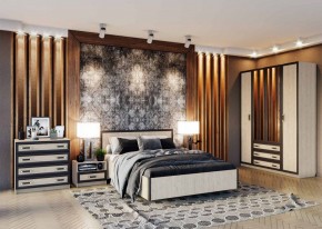 НАОМИ Комод в Златоусте - zlatoust.mebel24.online | фото 2