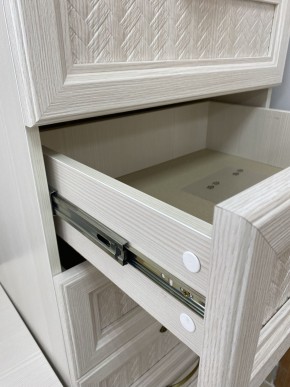 Комод "СА-03" Александрия в Златоусте - zlatoust.mebel24.online | фото 2
